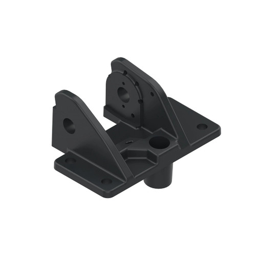 https://johndeere.widen.net/content/n3rhh5eh2i/jpeg/T414524_iso1.jpeg?w=1200&h=1200&position=c&color=ffffffff&quality=100&u=jq3ioy
