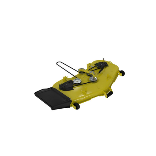 https://johndeere.widen.net/content/fusjhsk3mc/jpeg/BUC10747_iso5.jpeg?w=1200&h=1200&position=c&color=ffffffff&quality=100&u=stzbdg