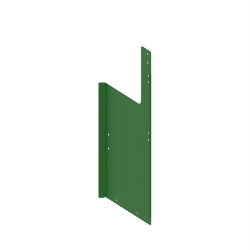 https://johndeere.widen.net/content/djbrnw3n0z/jpeg/FH342838_iso5.jpeg?w=1200&h=1200&position=c&color=ffffffff&quality=100&u=jq3ioy