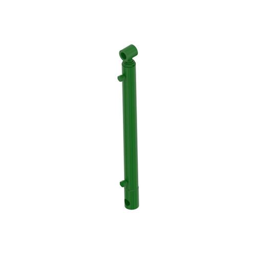 https://johndeere.widen.net/content/5syqn8gjqa/jpeg/AHC21050_iso5.jpeg?w=1200&h=1200&position=c&color=ffffffff&quality=100&u=jq3ioy