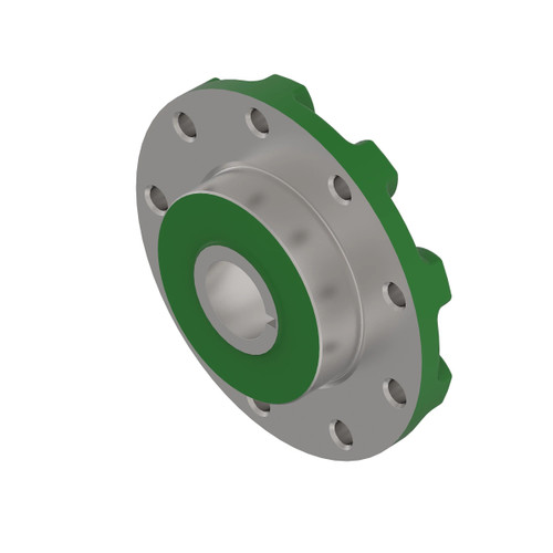 https://johndeere.widen.net/content/jksyawpgb7/jpeg/HXE109376_iso5.jpeg?w=1200&h=1200&position=c&color=ffffffff&quality=100&u=jq3ioy