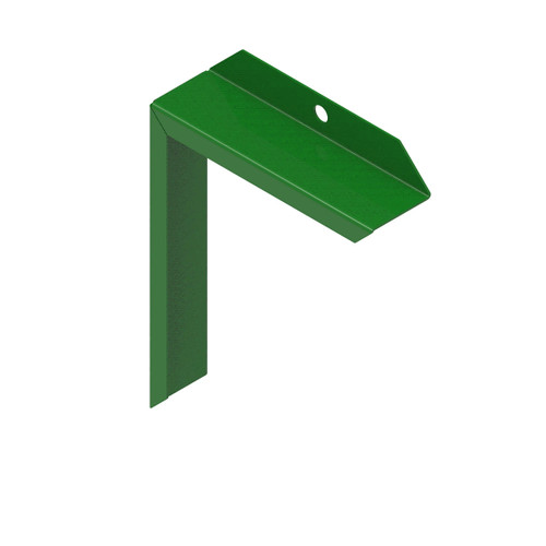 https://johndeere.widen.net/content/0yduhmmbmz/jpeg/A117237_iso5.jpeg?w=1200&h=1200&position=c&color=ffffffff&quality=100&u=jq3ioy