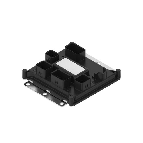 https://johndeere.widen.net/content/gl0dk7cyya/jpeg/PH85239412_iso5.jpeg?w=1200&h=1200&position=c&color=ffffffff&quality=100&u=jq3ioy