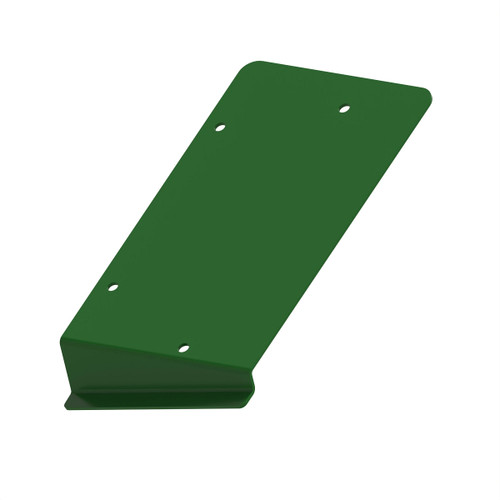https://johndeere.widen.net/content/sf8khqdv5o/jpeg/L224775_iso5.jpeg?w=1200&h=1200&position=c&color=ffffffff&quality=100&u=jq3ioy