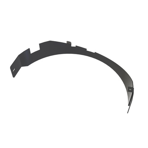 https://johndeere.widen.net/content/oi46ftmb2v/jpeg/AUC16151_iso5.jpeg?w=1200&h=1200&position=c&color=ffffffff&quality=100&u=jq3ioy