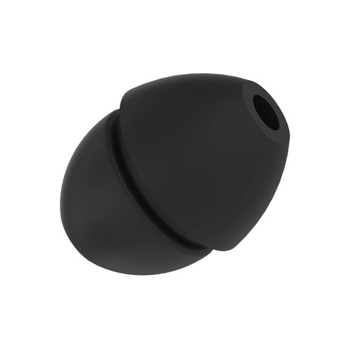 https://johndeere.widen.net/content/wojg5tzuha/jpeg/L209289_iso1.jpeg?w=1200&h=1200&position=c&color=ffffffff&quality=100&u=stzbdg