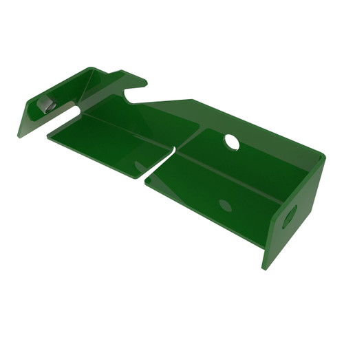 https://johndeere.widen.net/content/8vkew0a5gr/jpeg/AXE84174_iso5.jpeg?w=1200&h=1200&position=c&color=ffffffff&quality=100&u=jq3ioy