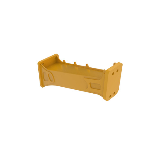 https://johndeere.widen.net/content/cufoiyjllf/jpeg/AT491596_iso5.jpeg?w=1200&h=1200&position=c&color=ffffffff&quality=100&u=jq3ioy