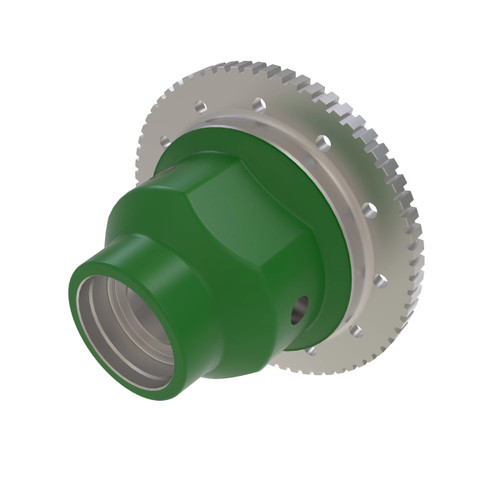 https://johndeere.widen.net/content/18zjkarbzb/jpeg/R561522_iso5.jpeg?w=1200&h=1200&position=c&color=ffffffff&quality=100&u=jq3ioy