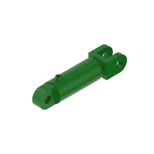 https://johndeere.widen.net/content/4lucukmdn1/jpeg/AHC21849_iso5.jpeg?w=1200&h=1200&position=c&color=ffffffff&quality=100&u=jq3ioy