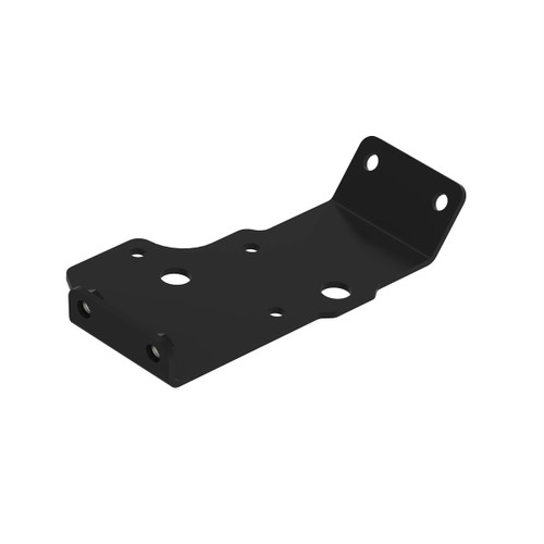 https://johndeere.widen.net/content/3yraukw8ft/jpeg/RE596125_iso3.jpeg?w=1200&h=1200&position=c&color=ffffffff&quality=100&u=jq3ioy