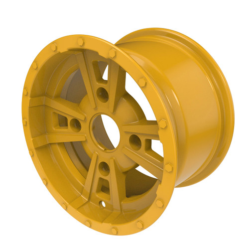 https://johndeere.widen.net/content/h6xgykidkd/jpeg/UC16647_iso5.jpeg?w=1200&h=1200&position=c&color=ffffffff&quality=100&u=jq3ioy
