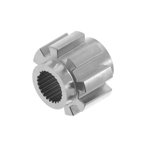 https://johndeere.widen.net/content/28dkeckgol/jpeg/HXE115510_iso5.jpeg?w=1200&h=1200&position=c&color=ffffffff&quality=100&u=jq3ioy