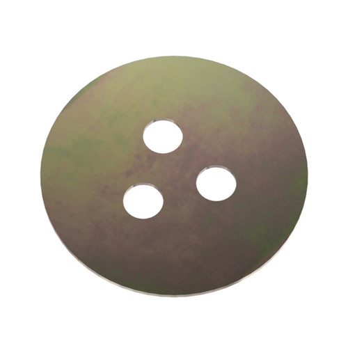 https://johndeere.widen.net/content/d4q04tlwva/jpeg/R232491_iso1.jpeg?w=1200&h=1200&position=c&color=ffffffff&quality=100&u=stzbdg
