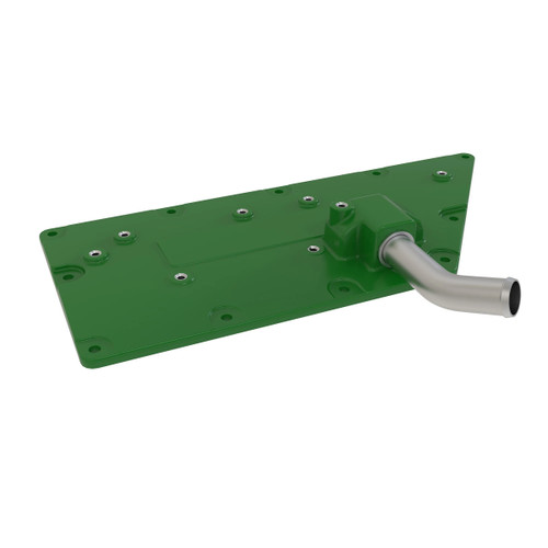 https://johndeere.widen.net/content/0cic4t76x8/jpeg/RE562570_iso5.jpeg?w=1200&h=1200&position=c&color=ffffffff&quality=100&u=jq3ioy