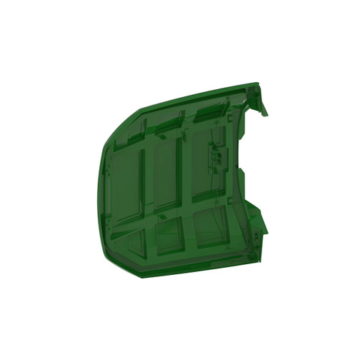 https://johndeere.widen.net/content/om2mbt9gc3/jpeg/AT499216_iso5.jpeg?w=1200&h=1200&position=c&color=ffffffff&quality=100&u=jq3ioy