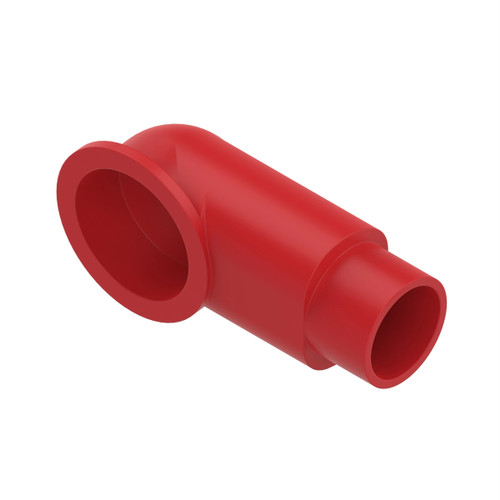 https://johndeere.widen.net/content/m2b30f4zap/jpeg/57M12192_iso5.jpeg?w=1200&h=1200&position=c&color=ffffffff&quality=100&u=jq3ioy