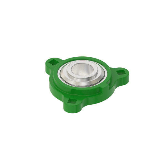 https://johndeere.widen.net/content/9p9qkljkjn/jpeg/AXE86018_iso5.jpeg?w=1200&h=1200&position=c&color=ffffffff&quality=100&u=jq3ioy
