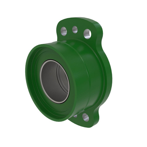 https://johndeere.widen.net/content/yscm07vwcx/jpeg/RE594080_iso5.jpeg?w=1200&h=1200&position=c&color=ffffffff&quality=100&u=jq3ioy