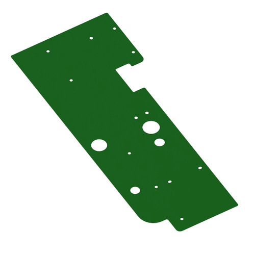 https://johndeere.widen.net/content/4elnjgcchv/jpeg/KK66548_iso5.jpeg?w=1200&h=1200&position=c&color=ffffffff&quality=100&u=jq3ioy