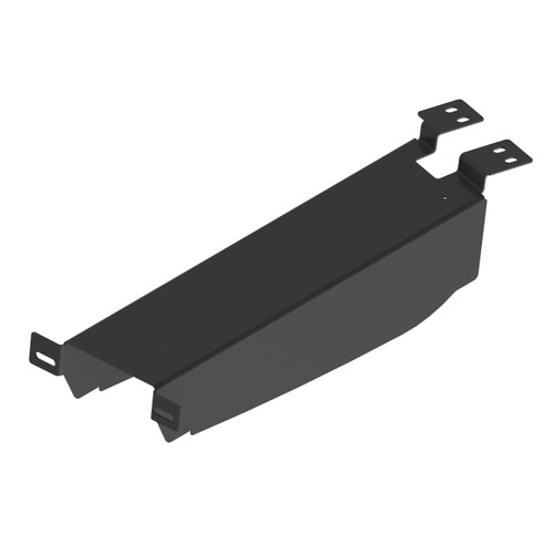 https://johndeere.widen.net/content/gxecqbe0oa/jpeg/R135659_iso5.jpeg?w=1200&h=1200&position=c&color=ffffffff&quality=100&u=jq3ioy