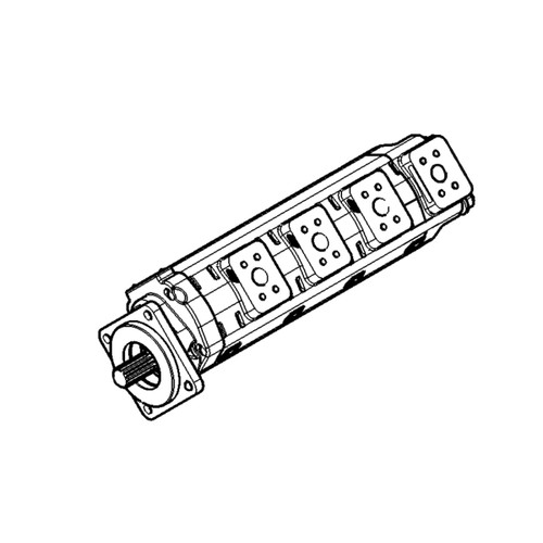 https://johndeere.widen.net/content/dqzmva9ft0/jpeg/AXT18851_iso5.jpeg?w=1200&h=1200&position=c&color=ffffffff&quality=100&u=jq3ioy
