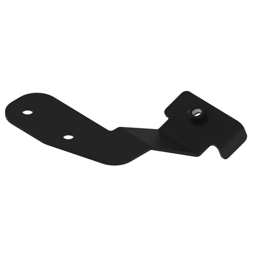 https://johndeere.widen.net/content/mvtljxikmw/jpeg/RE592385_iso5.jpeg?w=1200&h=1200&position=c&color=ffffffff&quality=100&u=jq3ioy