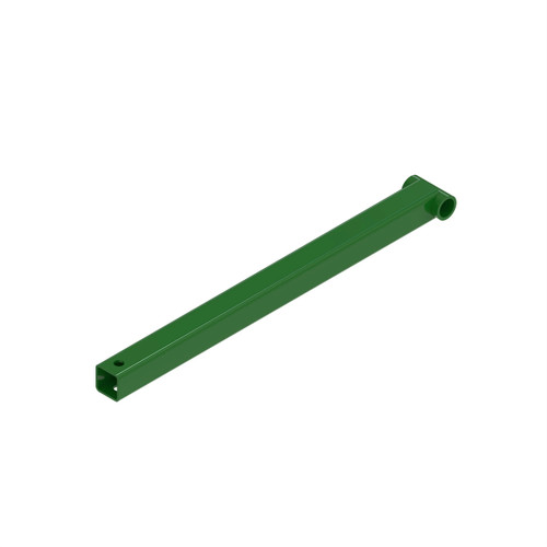 https://johndeere.widen.net/content/h4amsz1kwz/jpeg/AA103124_iso5.jpeg?w=1200&h=1200&position=c&color=ffffffff&quality=100&u=jq3ioy