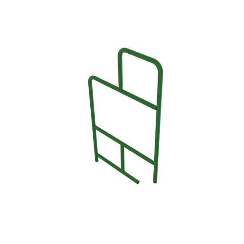 https://johndeere.widen.net/content/rrjpgngng2/jpeg/AXT19724_iso1.jpeg?w=1200&h=1200&position=c&color=ffffffff&quality=100&u=jq3ioy