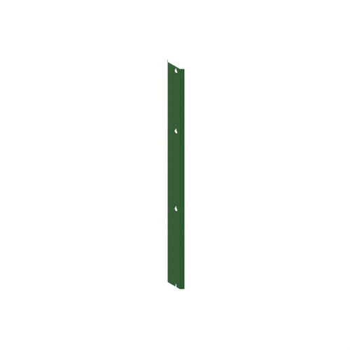 https://johndeere.widen.net/content/mmedwrj45i/jpeg/HXE133037_iso5.jpeg?w=1200&h=1200&position=c&color=ffffffff&quality=100&u=jq3ioy