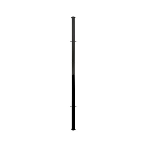 https://johndeere.widen.net/content/cypsl7ept1/jpeg/AXE85100_Top.jpeg?w=1200&h=1200&position=c&color=ffffffff&quality=100&u=jq3ioy