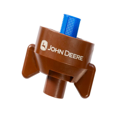 https://johndeere.widen.net/content/xmwepcppxv/jpeg/PSHCCQ8005_iso5.jpeg?w=1200&h=1200&position=c&color=ffffffff&quality=100&u=jq3ioy