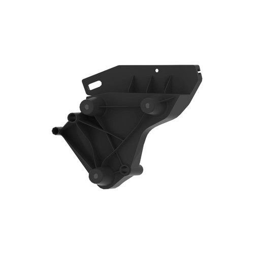 https://johndeere.widen.net/content/9xf5ikii0i/jpeg/UC21981_Bottom.jpeg?w=1200&h=1200&position=c&color=ffffffff&quality=100&u=jq3ioy
