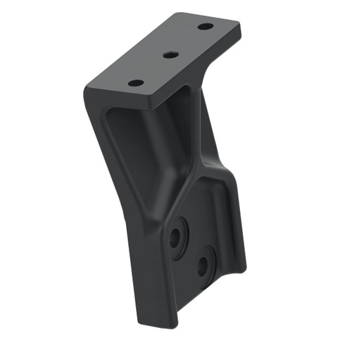 https://johndeere.widen.net/content/exck0gmqrn/jpeg/HXE140848_iso2.jpeg?w=1200&h=1200&position=c&color=ffffffff&quality=100&u=jq3ioy