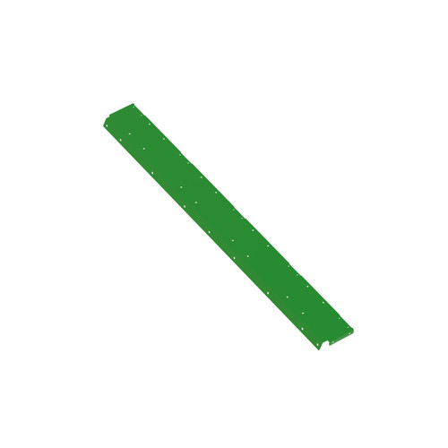 https://johndeere.widen.net/content/f14uycojux/jpeg/KK52237_iso5.jpeg?w=1200&h=1200&position=c&color=ffffffff&quality=100&u=jq3ioy