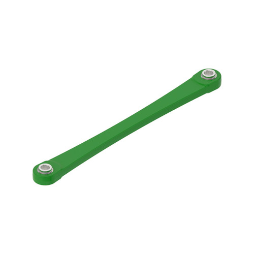 https://johndeere.widen.net/content/csdi7kp7yh/jpeg/AXE81586_iso5.jpeg?w=1200&h=1200&position=c&color=ffffffff&quality=100&u=jq3ioy