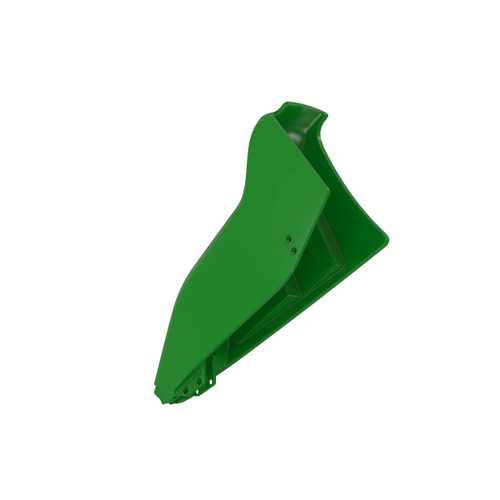 https://johndeere.widen.net/content/9iskoijvzy/jpeg/AXE70772_iso1.jpeg?w=1200&h=1200&position=c&color=ffffffff&quality=100&u=stzbdg