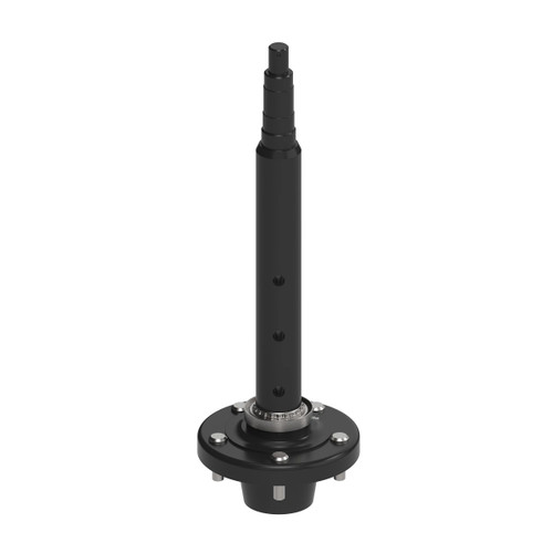 https://johndeere.widen.net/content/kgtf3lcuro/jpeg/AW34177_iso5.jpeg?w=1200&h=1200&position=c&color=ffffffff&quality=100&u=jq3ioy