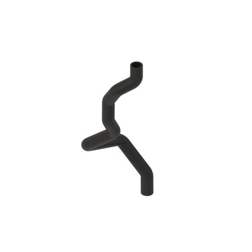 https://johndeere.widen.net/content/npyqurxzzw/jpeg/T448004_iso5.jpeg?w=1200&h=1200&position=c&color=ffffffff&quality=100&u=jq3ioy