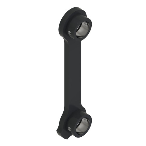 https://johndeere.widen.net/content/nmipviyxfv/jpeg/AT503214_iso5.jpeg?w=1200&h=1200&position=c&color=ffffffff&quality=100&u=jq3ioy