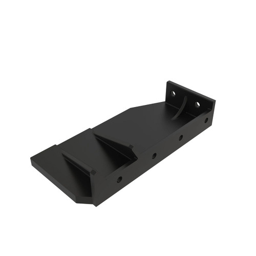 https://johndeere.widen.net/content/igw7xznmuu/jpeg/HXE154661_iso5.jpeg?w=1200&h=1200&position=c&color=ffffffff&quality=100&u=jq3ioy