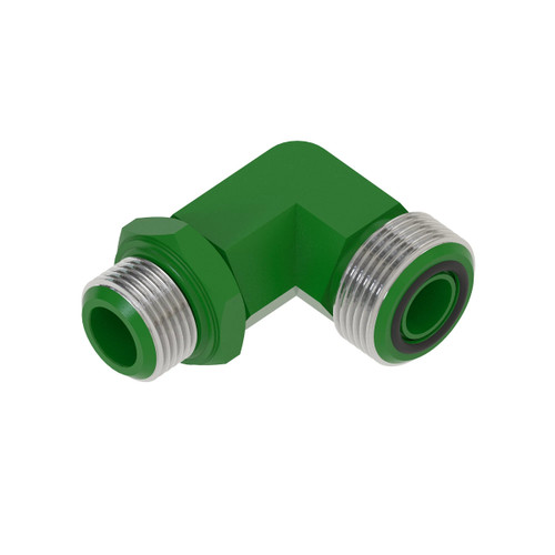 https://johndeere.widen.net/content/xl4nvkch2g/jpeg/WA134992_iso5.jpeg?w=1200&h=1200&position=c&color=ffffffff&quality=100&u=jq3ioy