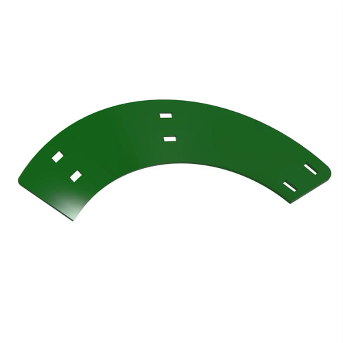 https://johndeere.widen.net/content/nymiiobzcf/jpeg/HXE165761_iso1.jpeg?w=1200&h=1200&position=c&color=ffffffff&quality=100&u=jq3ioy