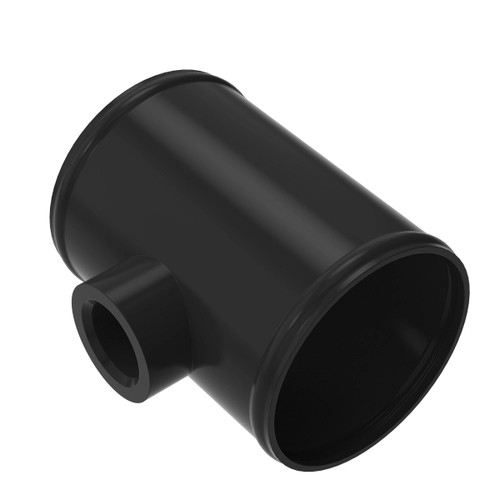 https://johndeere.widen.net/content/uobkmzlzgk/jpeg/dz118417_iso5.jpeg?w=1200&h=1200&position=c&color=ffffffff&quality=100&u=jq3ioy
