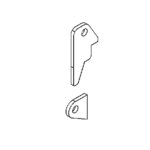 https://johndeere.widen.net/content/hqakuit1xd/jpeg/AW32999_iso5.jpeg?w=1200&h=1200&position=c&color=ffffffff&quality=100&u=jq3ioy