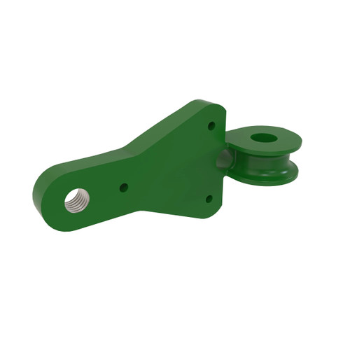 https://johndeere.widen.net/content/0hhn8k9zbk/jpeg/HXE135166_iso1.jpeg?w=1200&h=1200&position=c&color=ffffffff&quality=100&u=jq3ioy