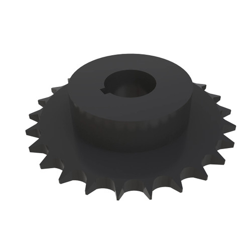 https://johndeere.widen.net/content/uaf948hrpk/jpeg/A122780_iso3.jpeg?w=1200&h=1200&position=c&color=ffffffff&quality=100&u=jq3ioy