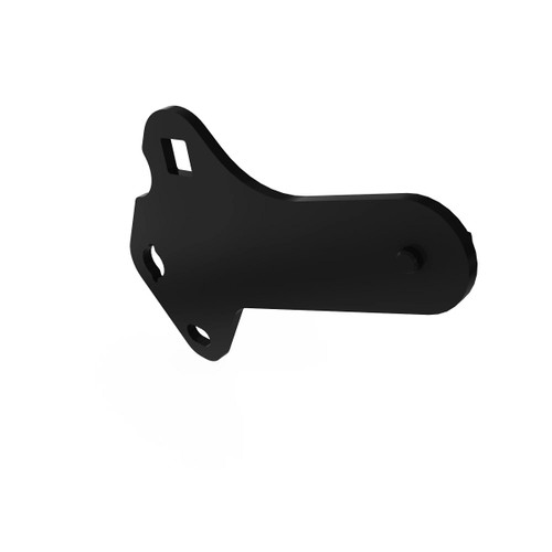 https://johndeere.widen.net/content/lty0l4hkvi/jpeg/AM134841_iso1.jpeg?w=1200&h=1200&position=c&color=ffffffff&quality=100&u=jq3ioy
