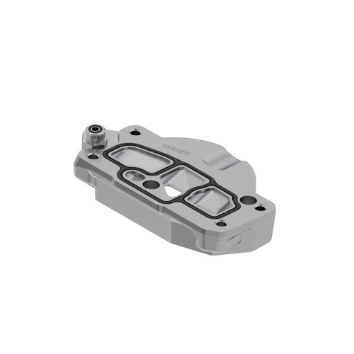 https://johndeere.widen.net/content/u7l3mjqimz/jpeg/DZ119912_iso5.jpeg?w=1200&h=1200&position=c&color=ffffffff&quality=100&u=jq3ioy