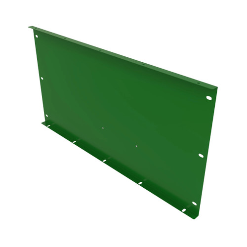 https://johndeere.widen.net/content/bpzwd98fgo/jpeg/AXT18346_iso1.jpeg?w=1200&h=1200&position=c&color=ffffffff&quality=100&u=jq3ioy
